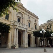 DSCF5609