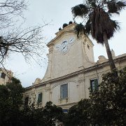 DSCF5613