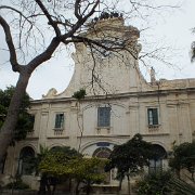 DSCF5615