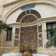 DSCF5622