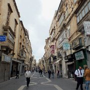 DSCF5626