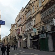 DSCF5628