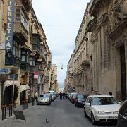 DSCF5631