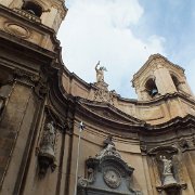 DSCF5640
