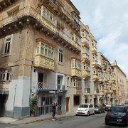 DSCF5641