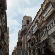 DSCF5643