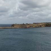 DSCF5660