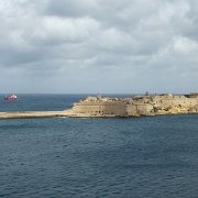 DSCF5663