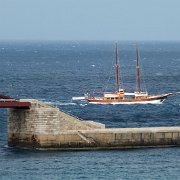 DSCF5671