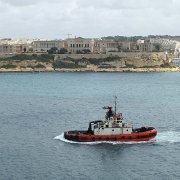 DSCF5676