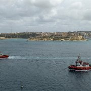 DSCF5680