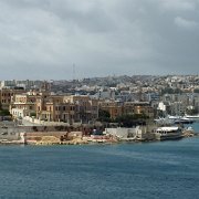 DSCF5713