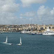 DSCF5714