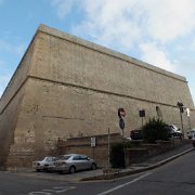 DSCF5732