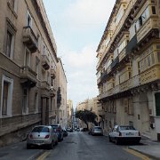 DSCF5733