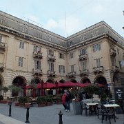 DSCF5741