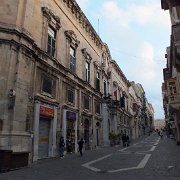 DSCF5746