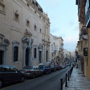 DSCF5752