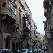 DSCF5756