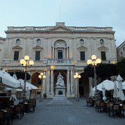 DSCF5757