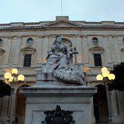 DSCF5759