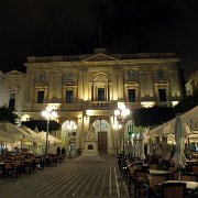 DSCF5761