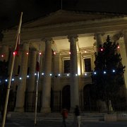 DSCF5772