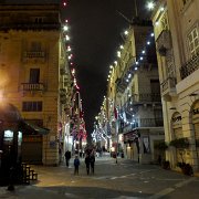 DSCF5776