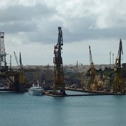 DSCF5794