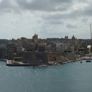 DSCF5795