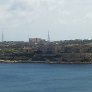 DSCF5812