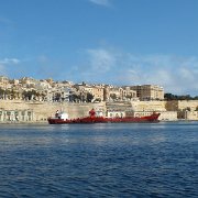 DSCF5838
