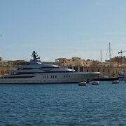 DSCF5842