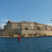 DSCF5843