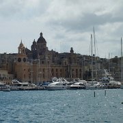 DSCF5846