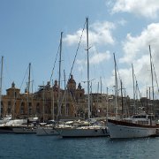 DSCF5854