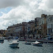 DSCF5857