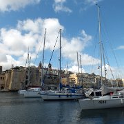 DSCF5864