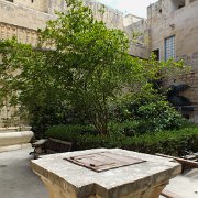 DSCF5885