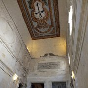 DSCF5886
