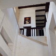 DSCF5896