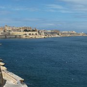 DSCF5909