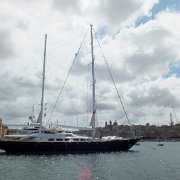 DSCF5925