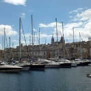 DSCF5942