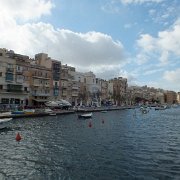 DSCF5964