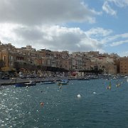 DSCF5966