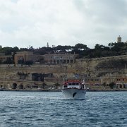 DSCF5976