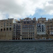 DSCF5977