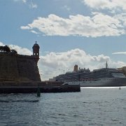 DSCF5980