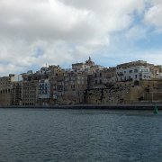 DSCF5982